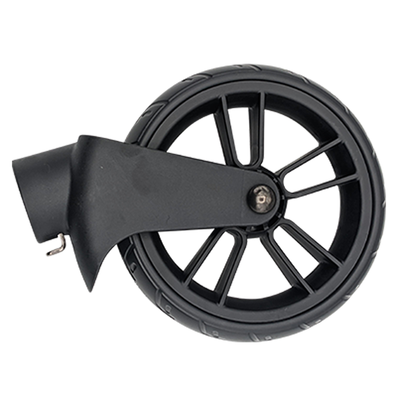 Vorderrad City-Modelle (Bild 1)