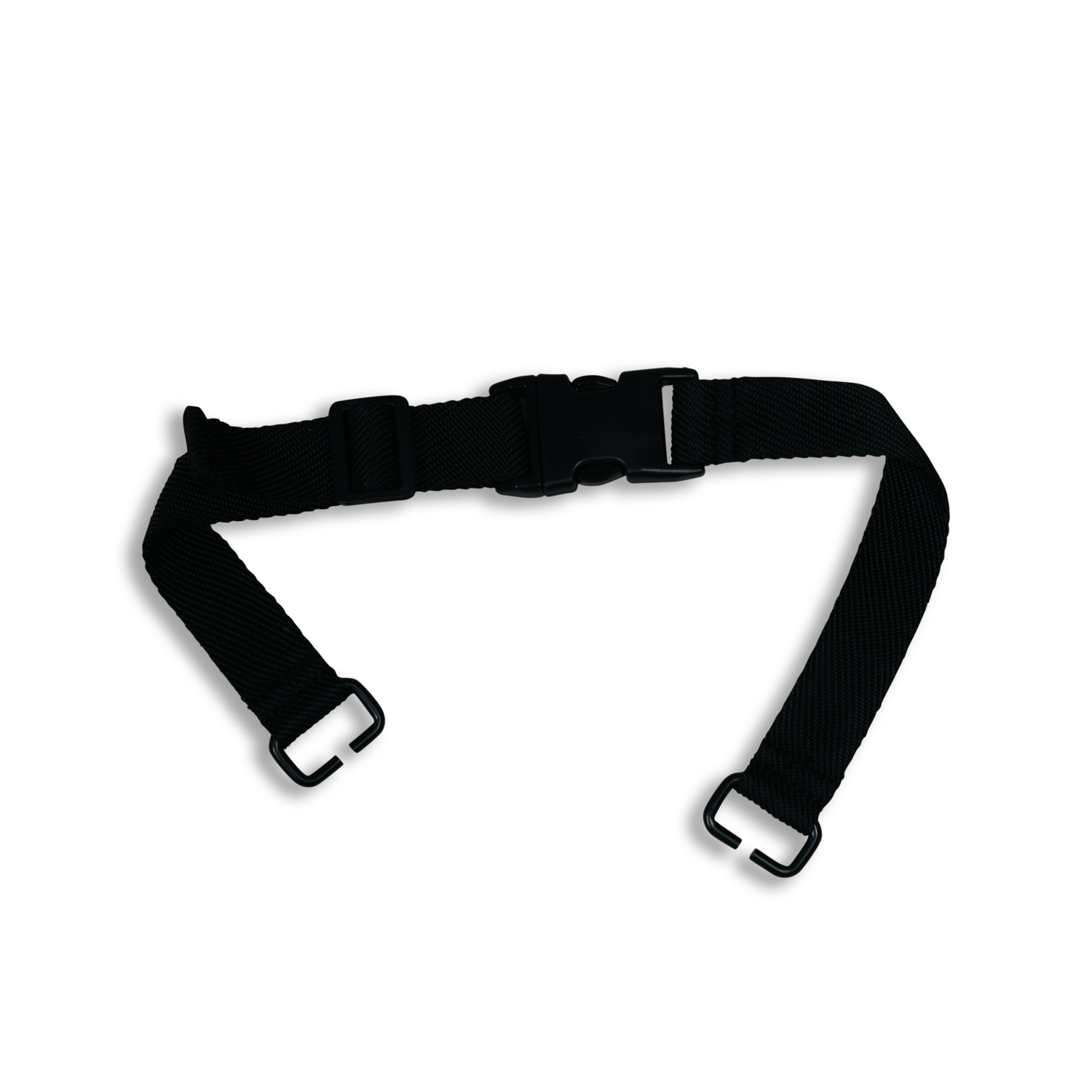 Abbildung: Befestigungsschlaufe FamilyStar