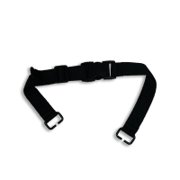 Befestigungsschlaufe FamilyStar (Bild 1)