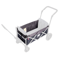 Innenleben SmartCruiser (Bild 1)