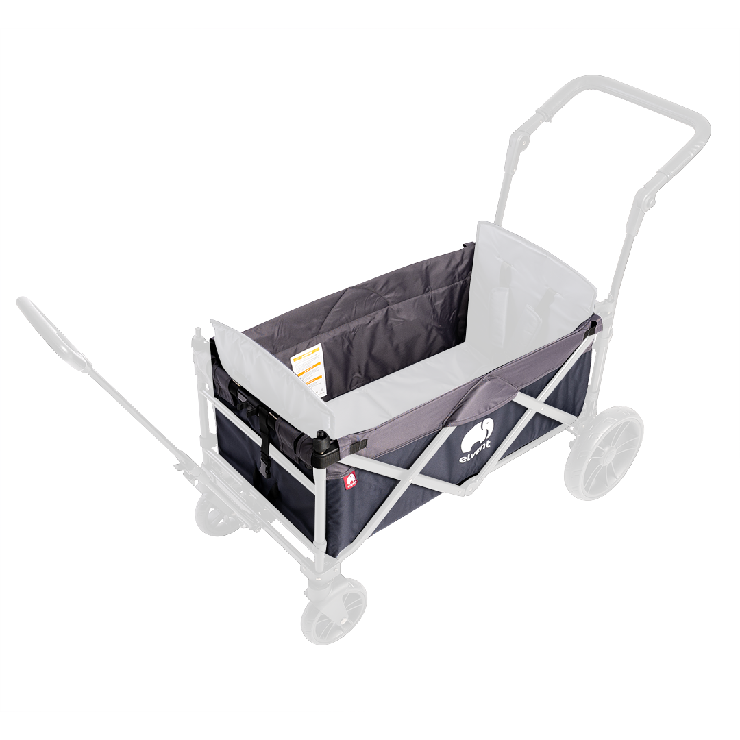 Innenleben SmartCruiser (Bild 1)