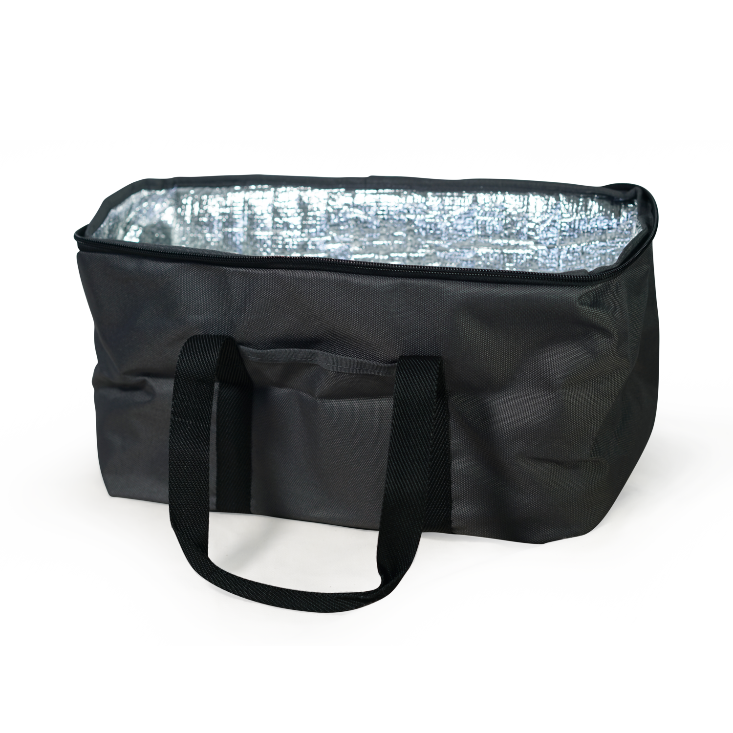 Kühltasche FamilyStar (Bild 2)