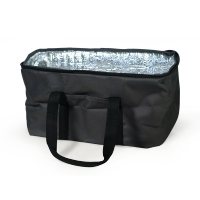 Kühltasche FamilyStar (Bild 2)