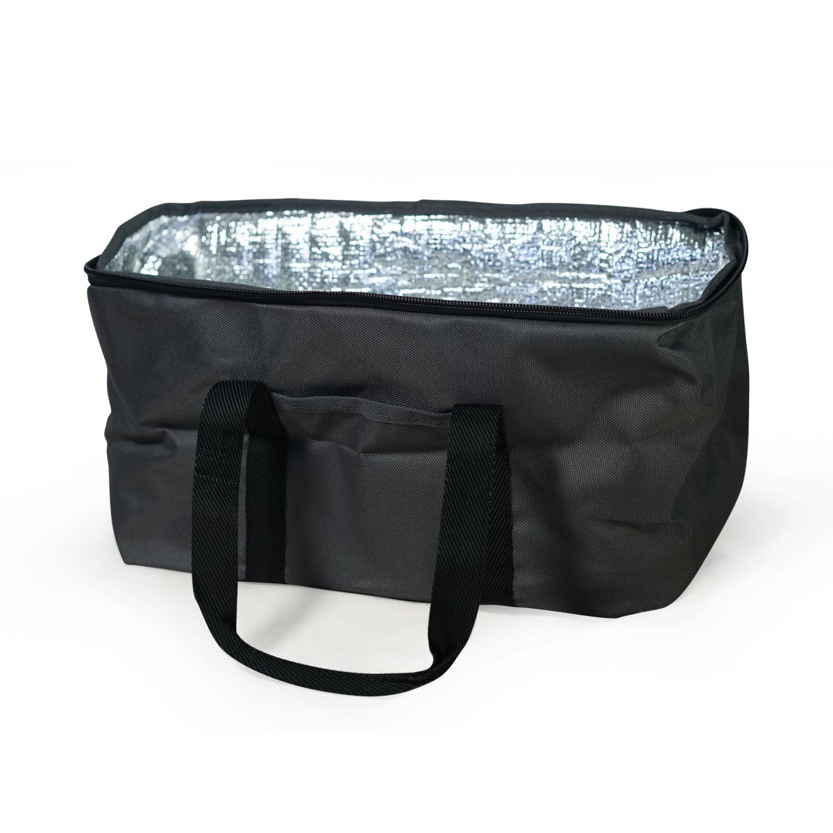 Kühltasche FamilyStar (Bild 2)