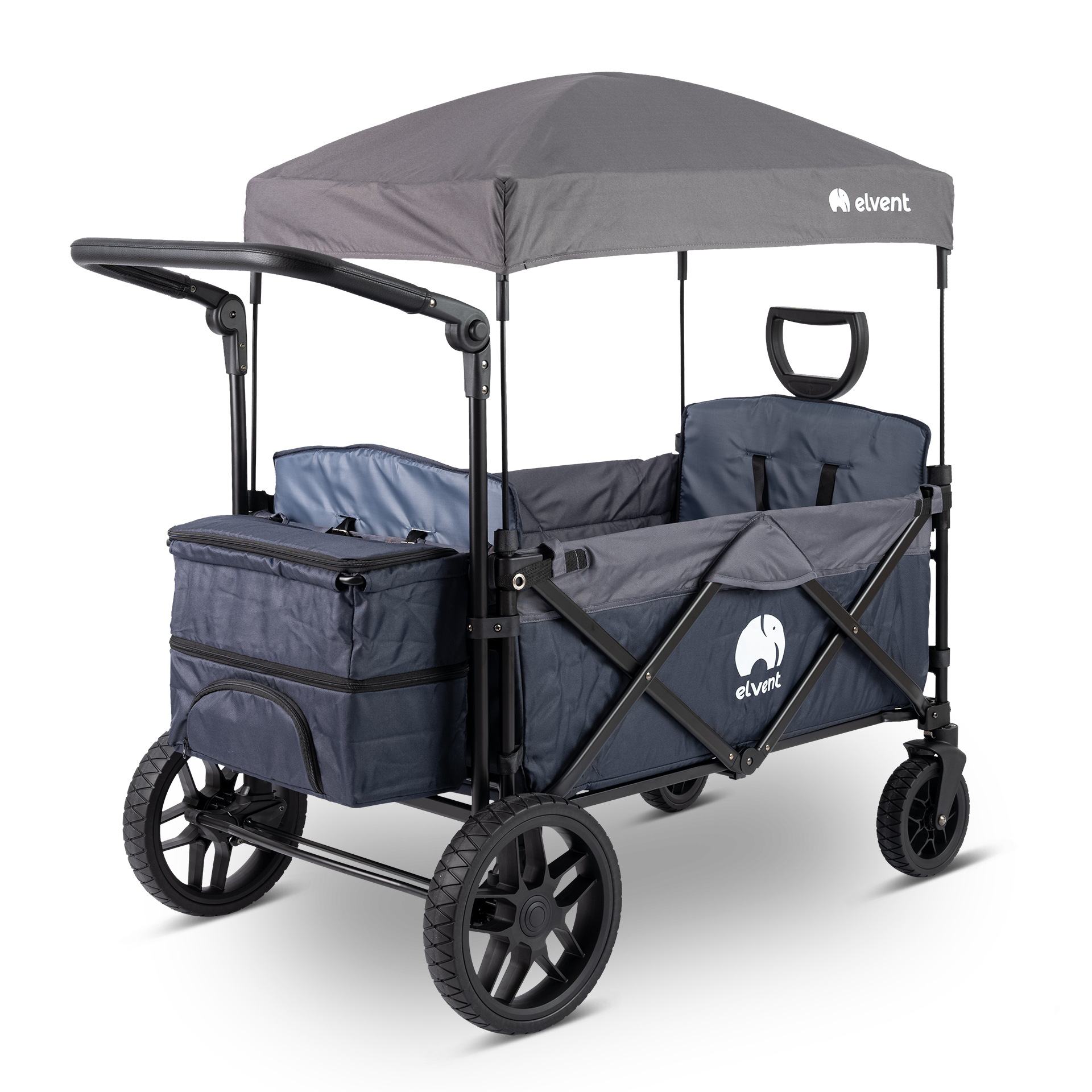 AllRounder Premium (Bild 5)