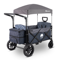 AllRounder Premium B-Ware (Bild 5)