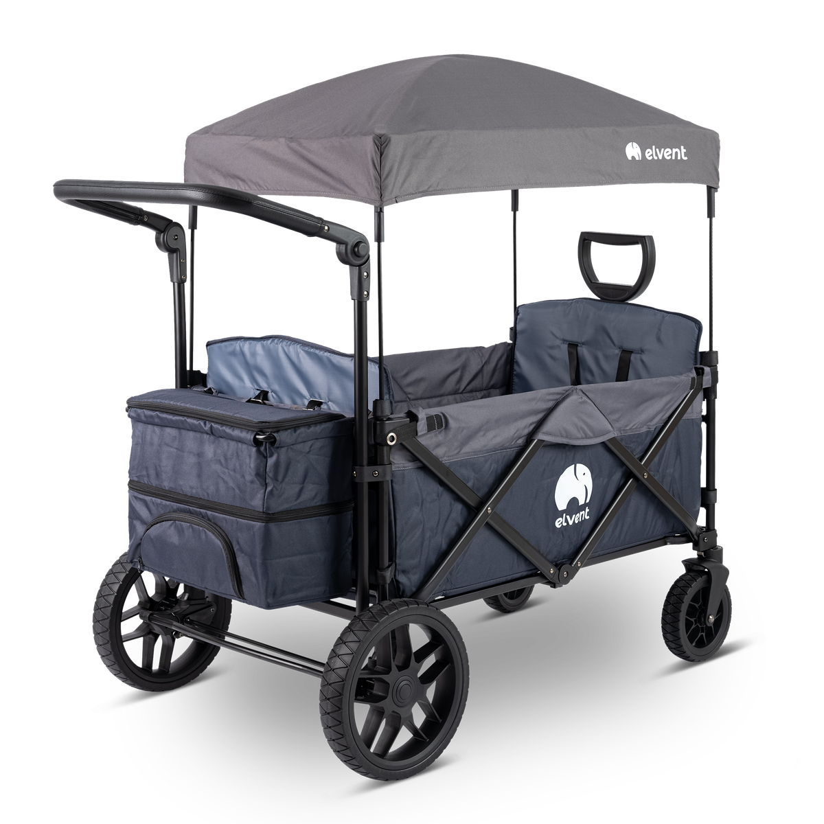 AllRounder Premium B-Ware (Bild 5)