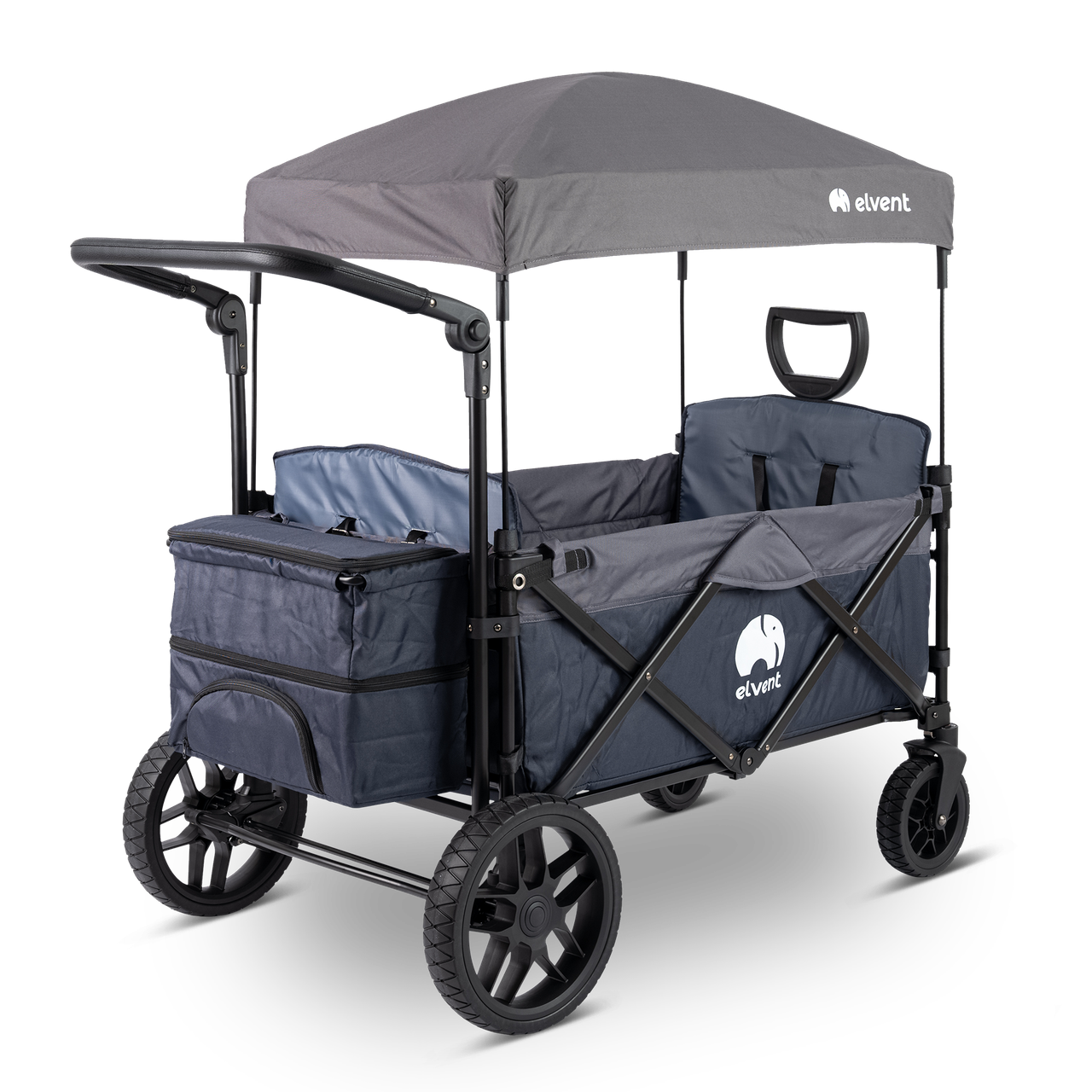AllRounder Premium (Bild 5)