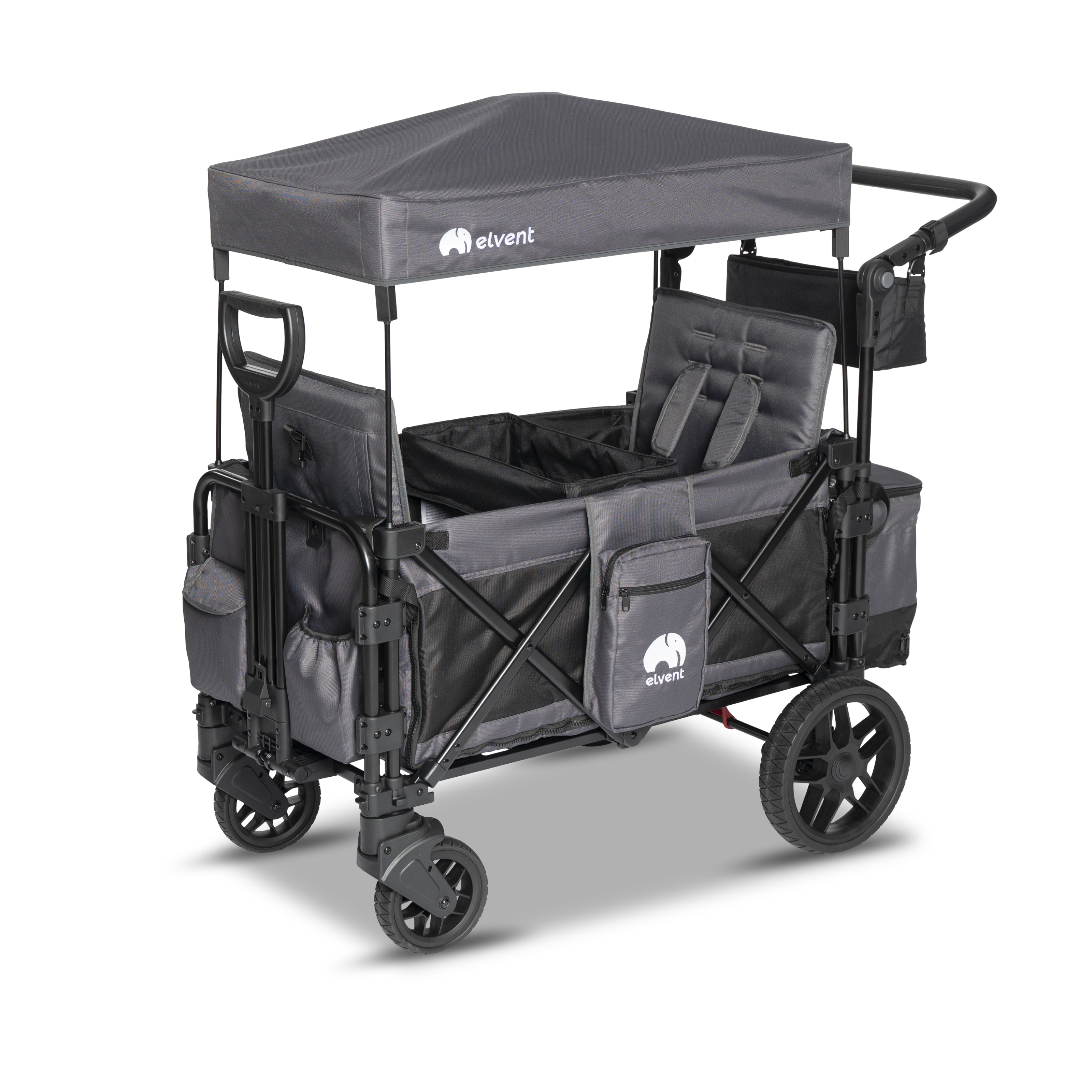 FamilyStar Comfort 2 (Bild 3)