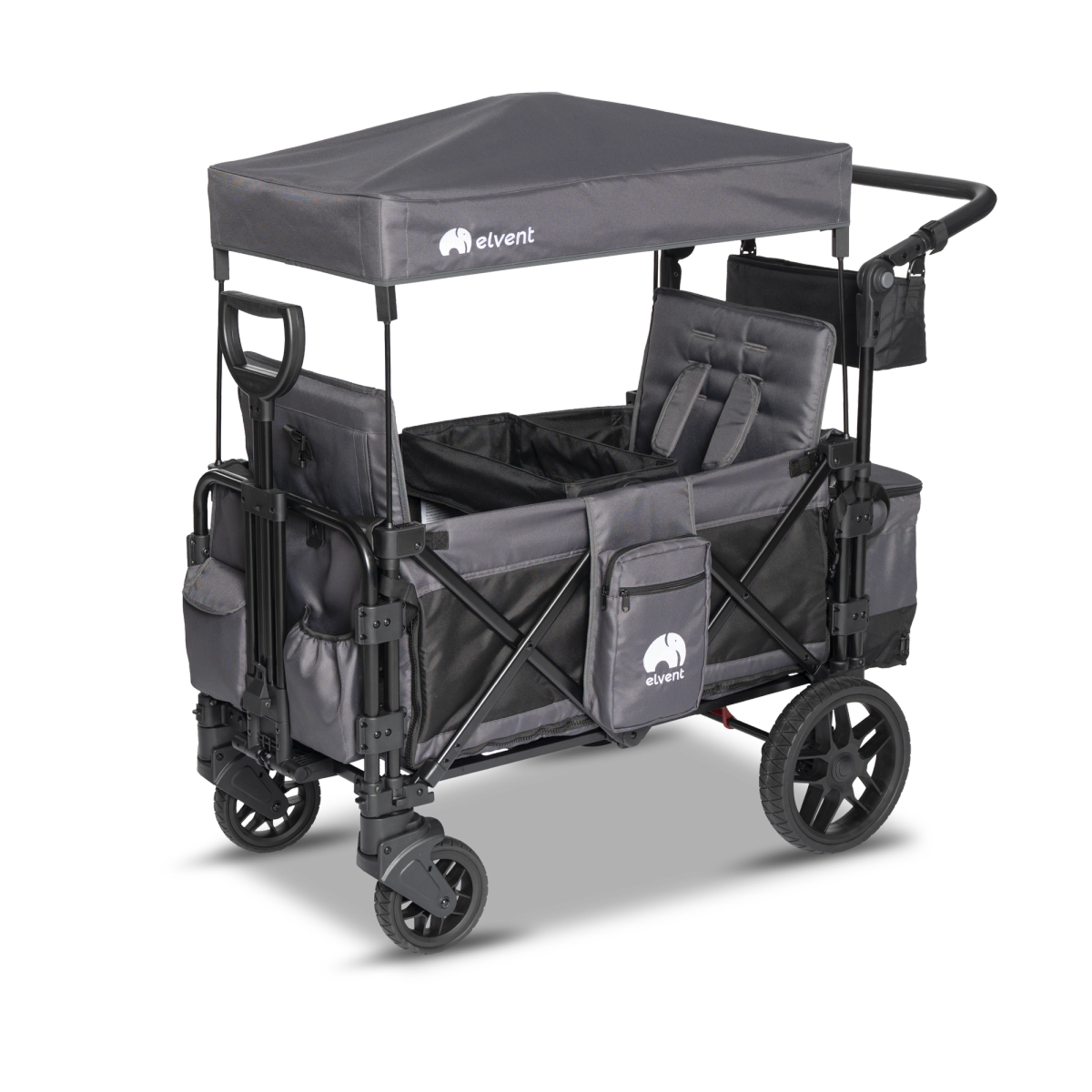 FamilyStar Comfort 2 (Bild 3)