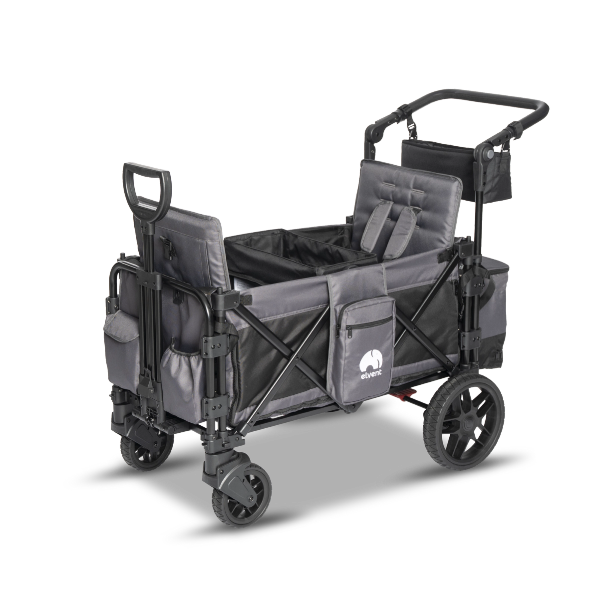 FamilyStar Comfort 2 (Bild 5)