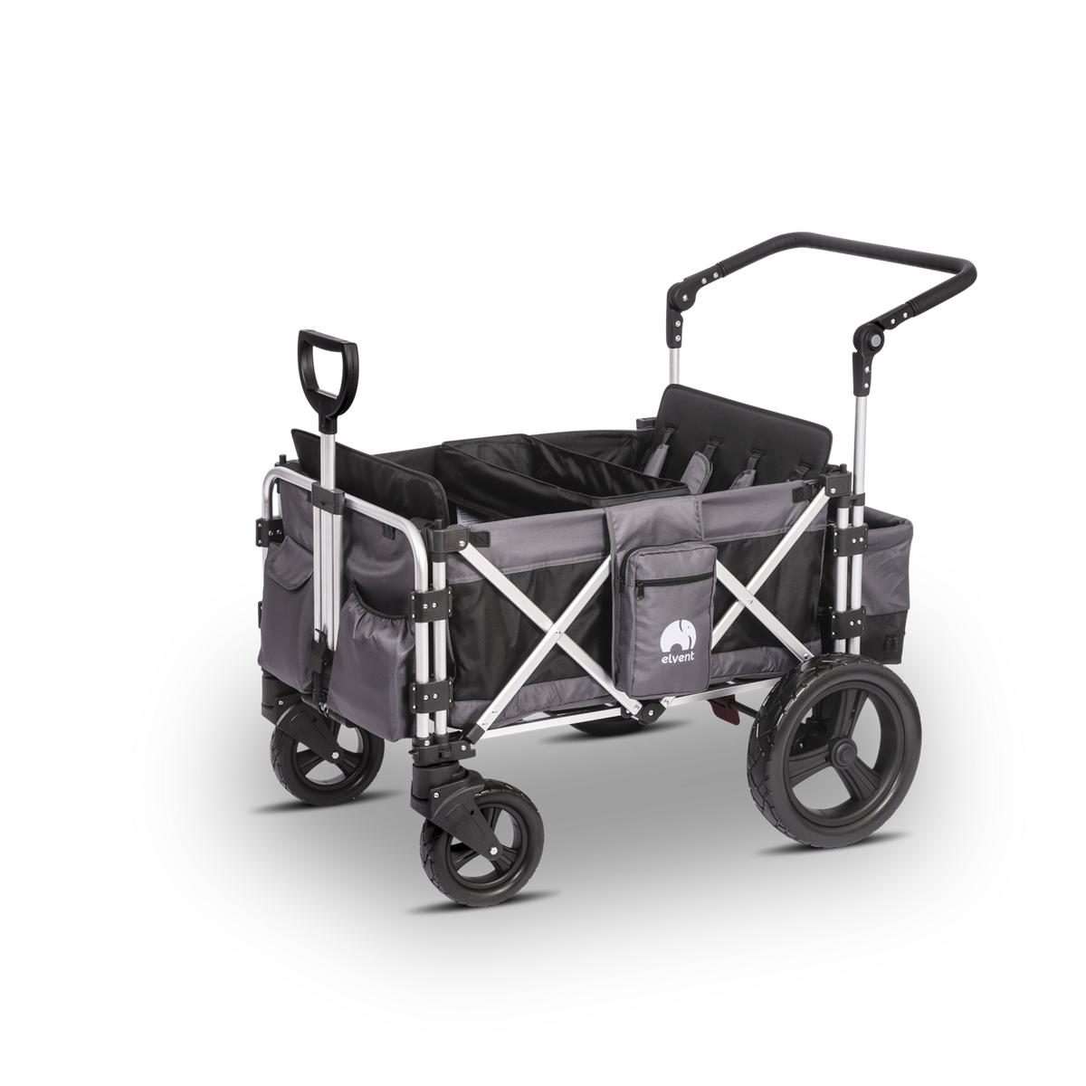 FamilyStar 4 B-Ware (Bild 5)