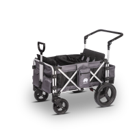 FamilyStar 4 B-Ware (Bild 5)