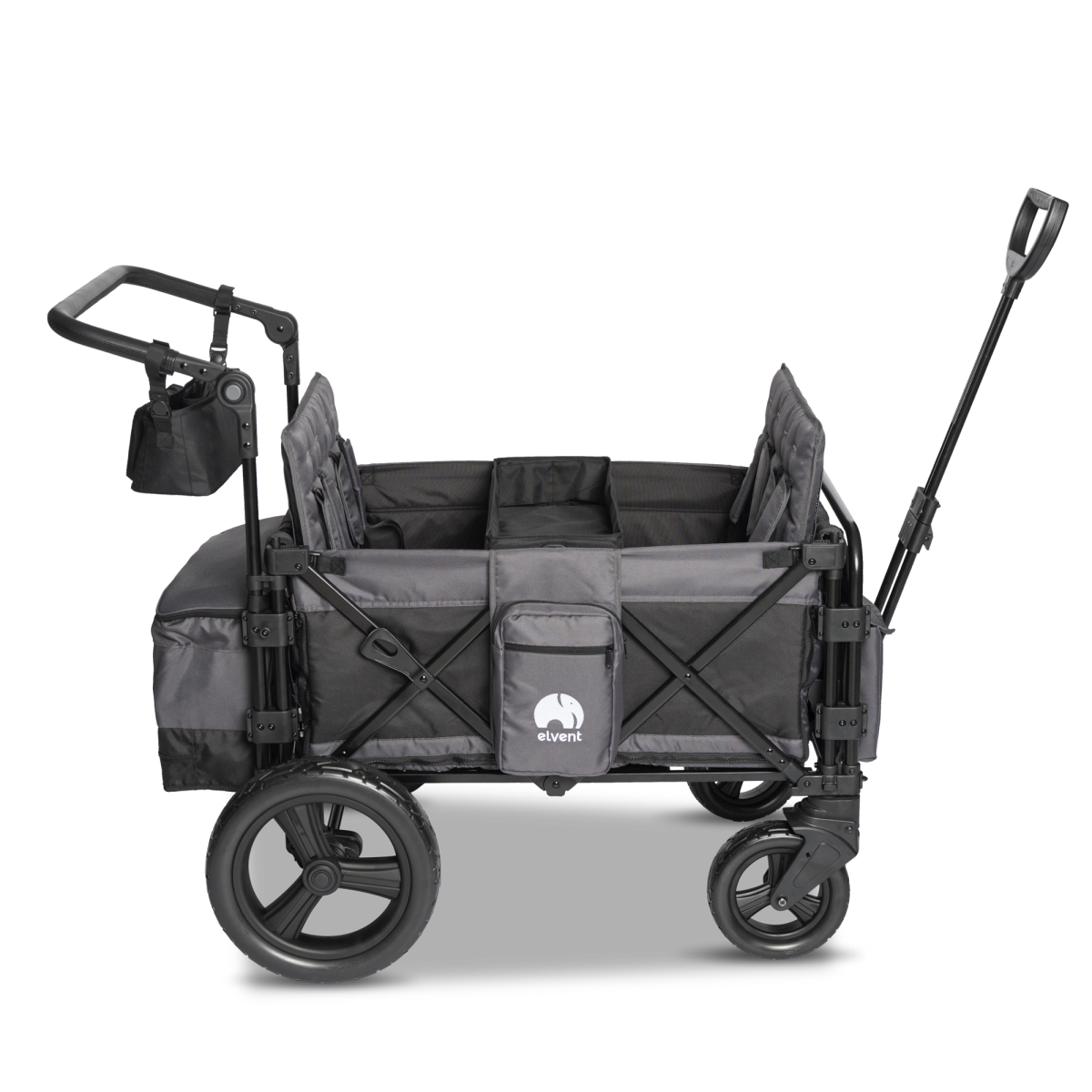 FamilyStar Comfort 4 B-Ware (Bild 10)