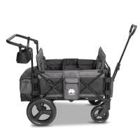 FamilyStar Comfort 4 B-Ware (Bild 10)