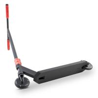 Falcon Scooter Predator (Bild 3)