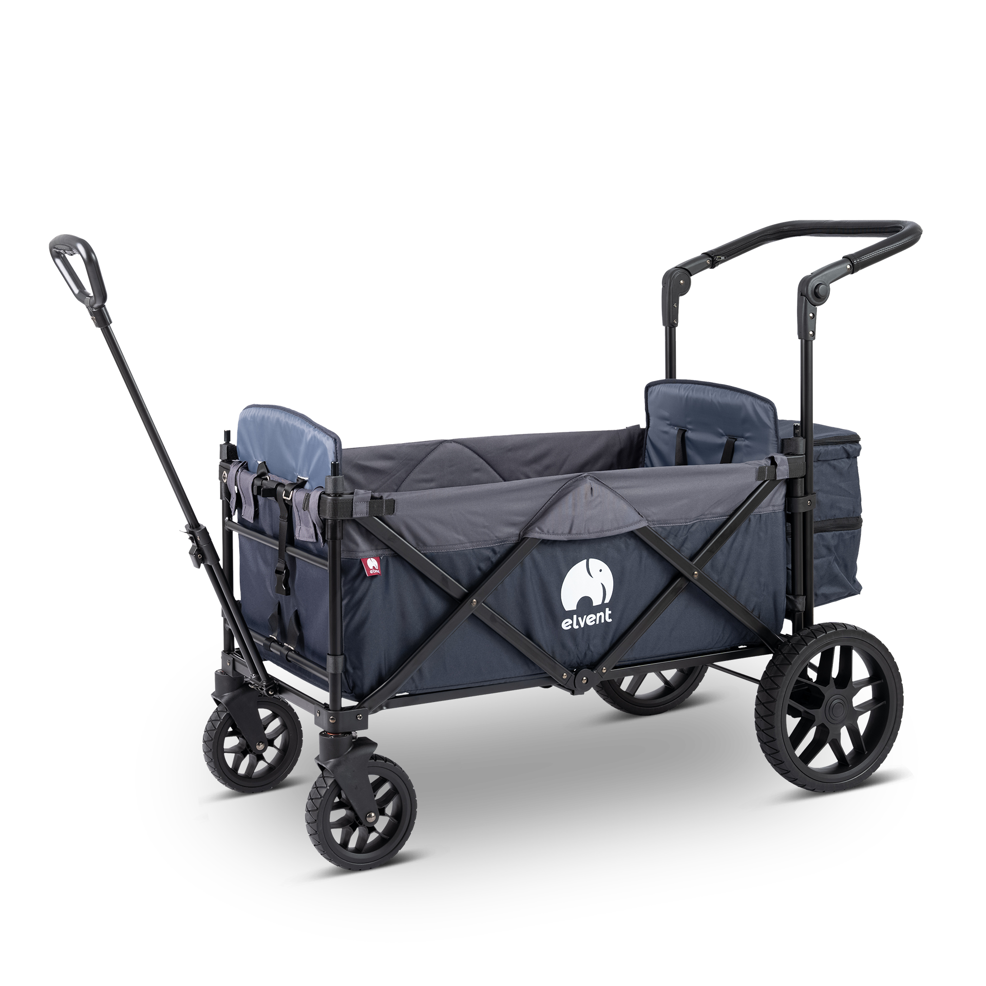 SmartCruiser Premium (Bild 6)