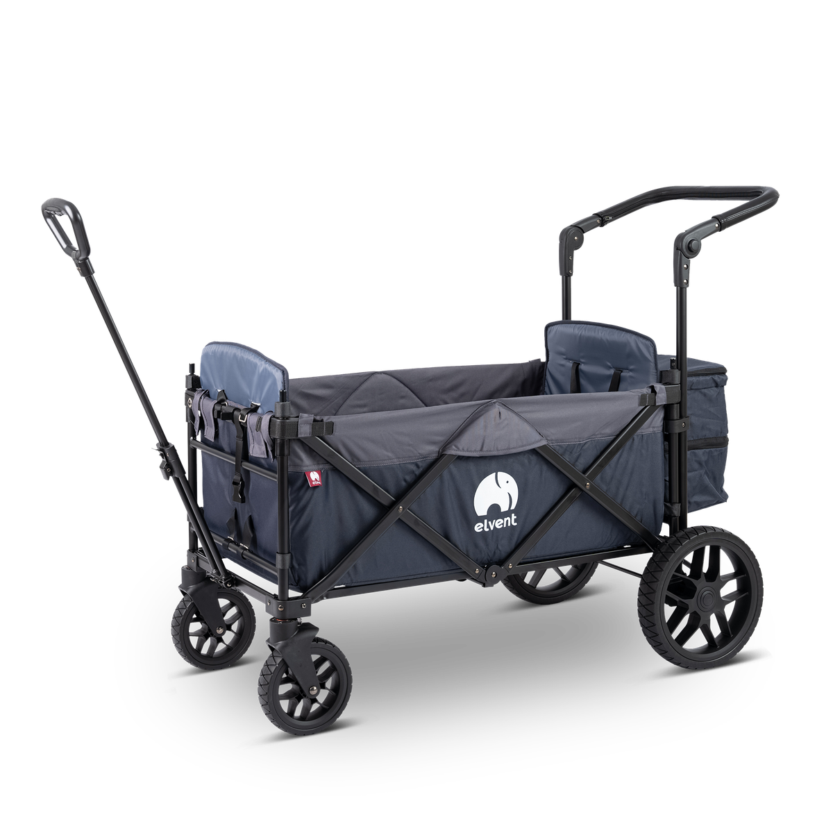 SmartCruiser Premium (Bild 6)