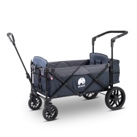 SmartCruiser Premium (Bild 6)