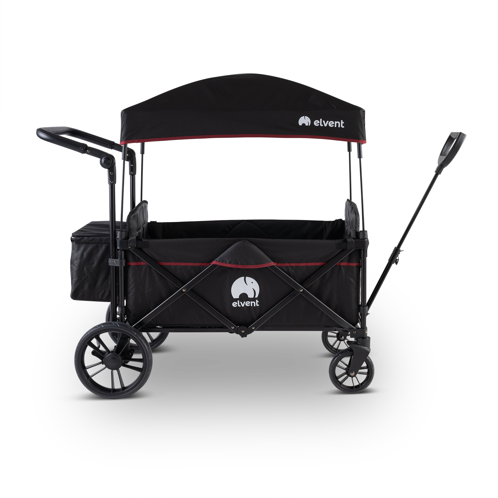 AllRounder City B-Ware (Bild 4)