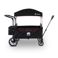 AllRounder City B-Ware (Bild 4)