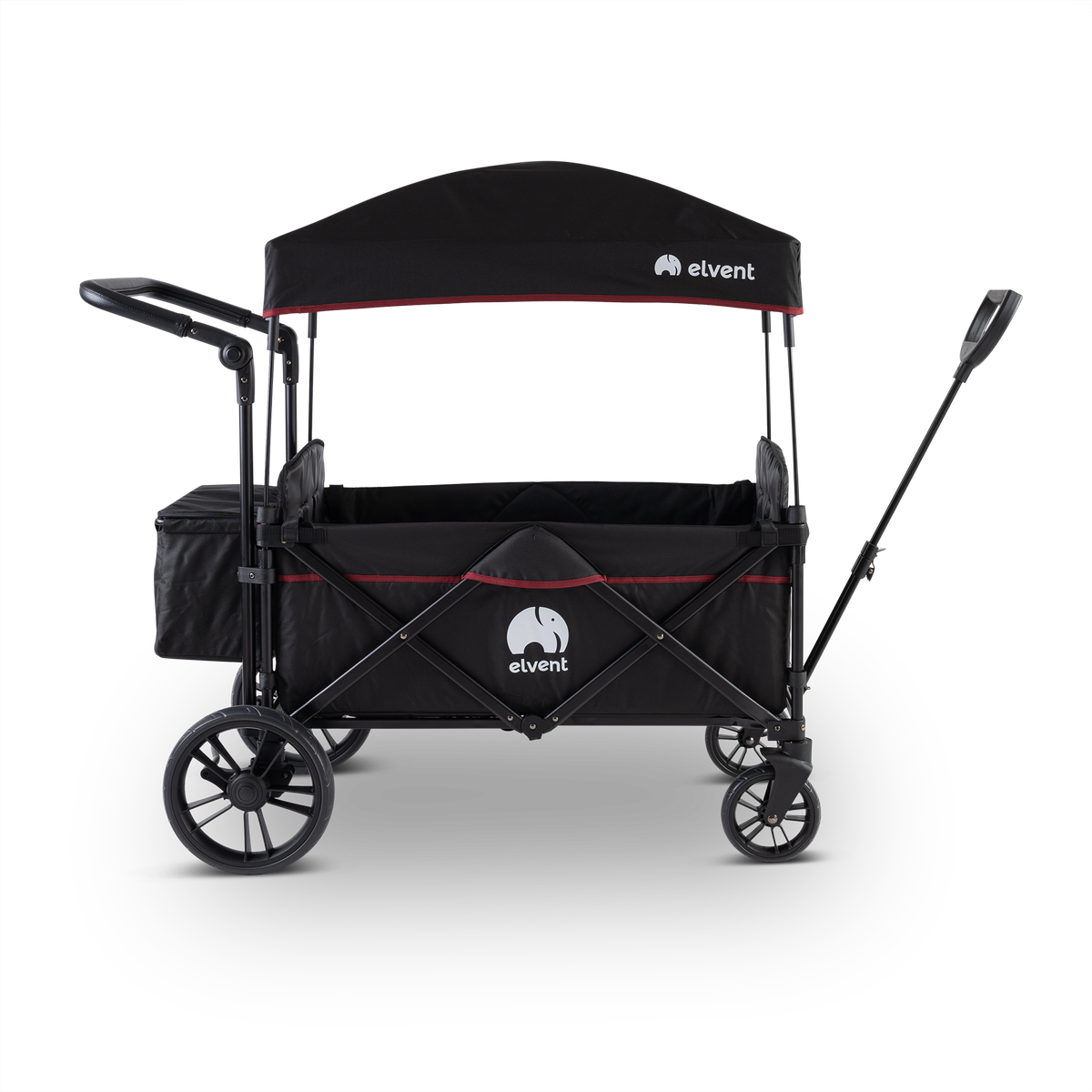 AllRounder City B-Ware (Bild 4)