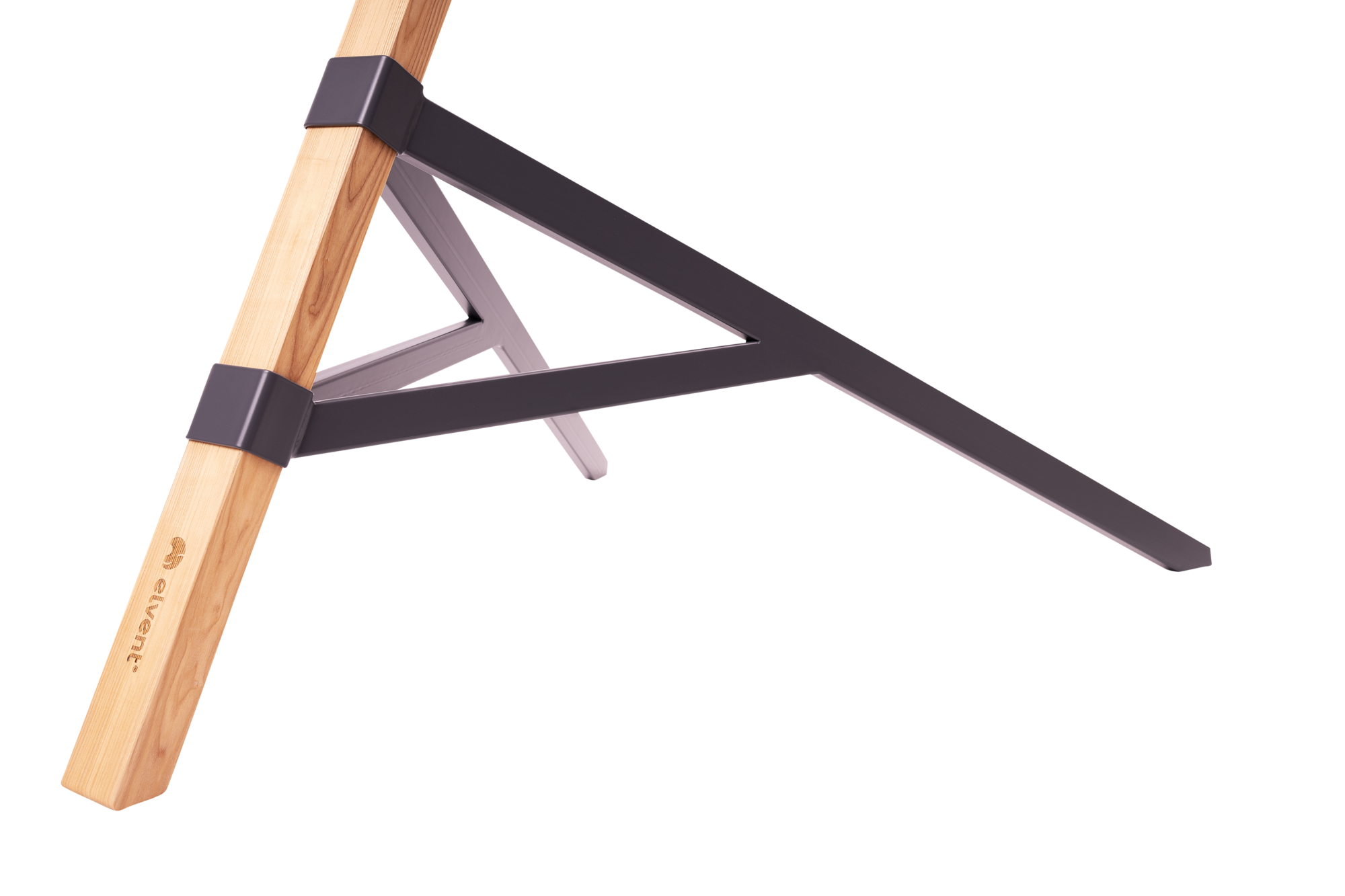 Federwiege mit Ständer (Bild 3)