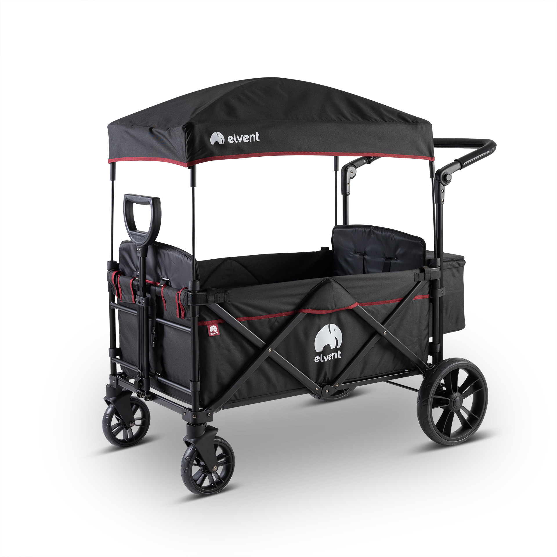 AllRounder City B-Ware (Bild 3)