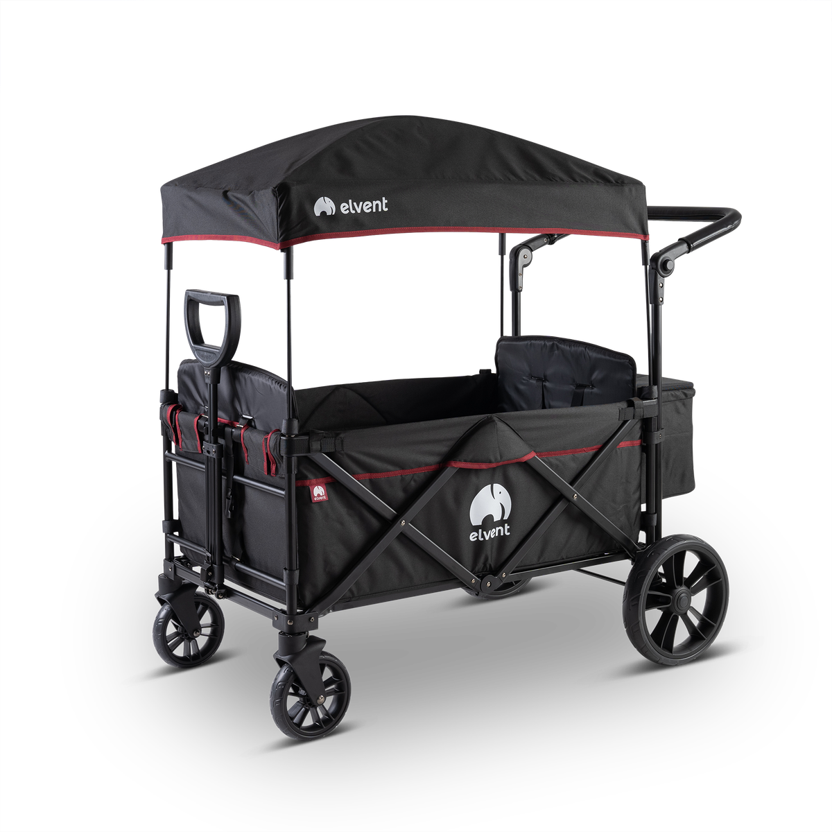 AllRounder City B-Ware (Bild 3)