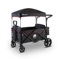 AllRounder City B-Ware (Bild 3)