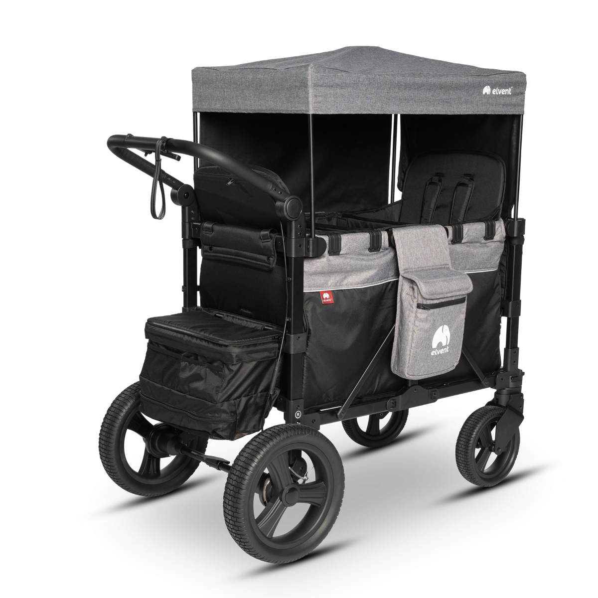 FlexProfessional 2 (Bild 6)