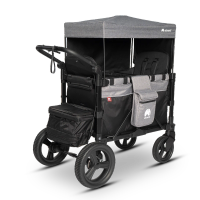 FlexProfessional 2 (Bild 6)