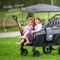 ComfortPlus 4 B-Ware (Bild 11)