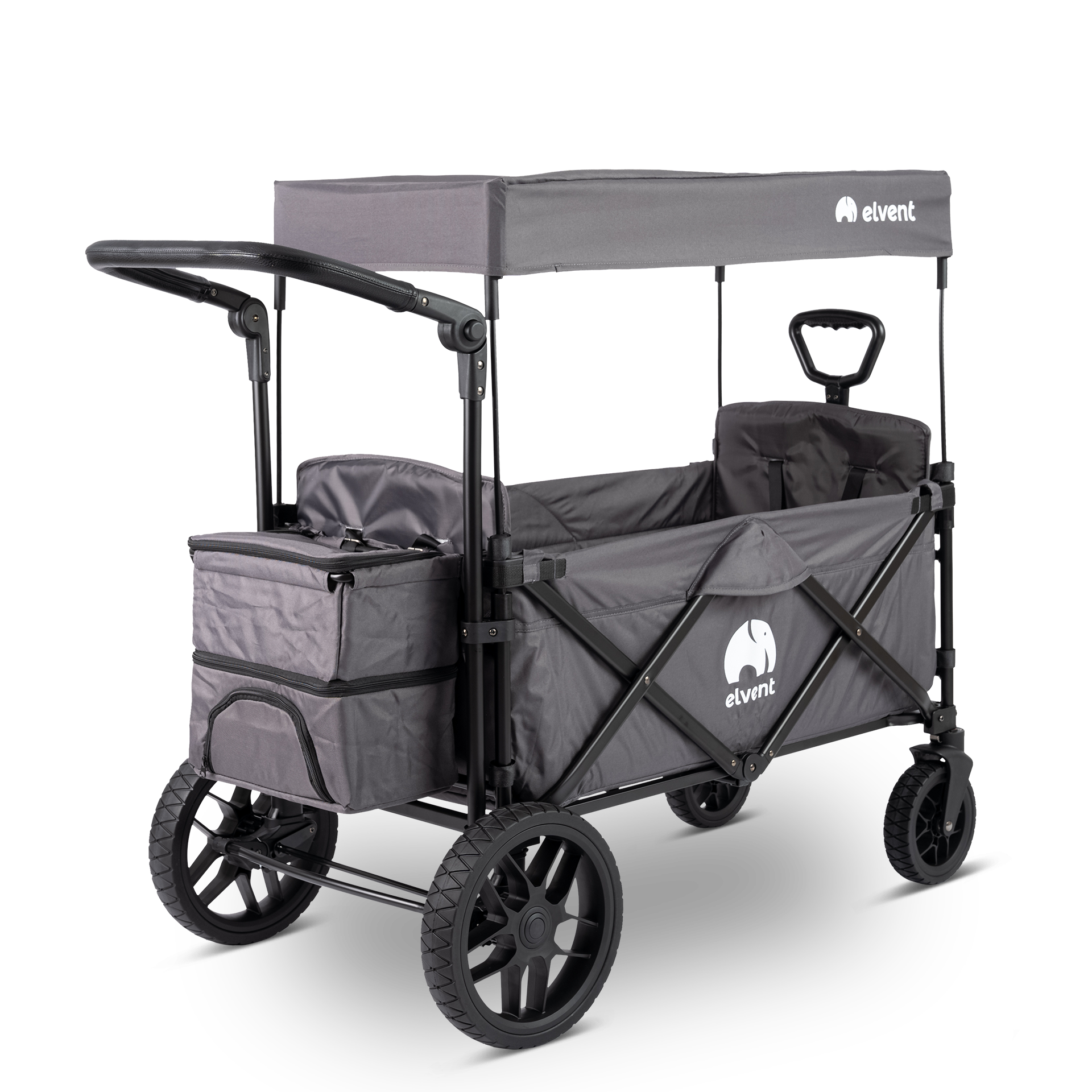 SmartCruiser Premium B-Ware (Bild 5)