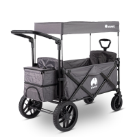 SmartCruiser Premium B-Ware (Bild 5)