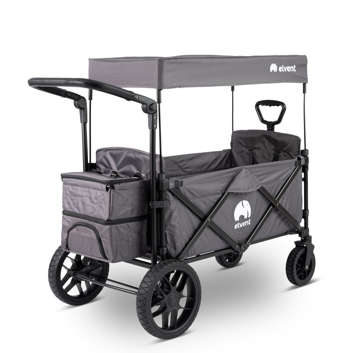 SmartCruiser Premium B-Ware (Bild 5)