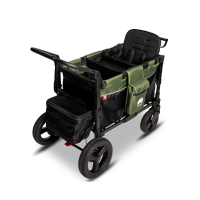 FlexProfessional 2 (Bild 5)