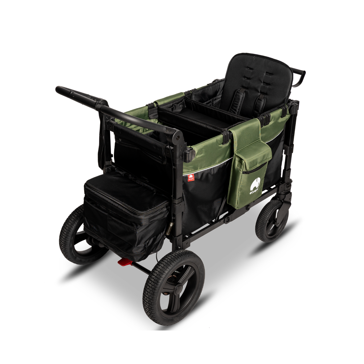 FlexProfessional 2 (Bild 5)