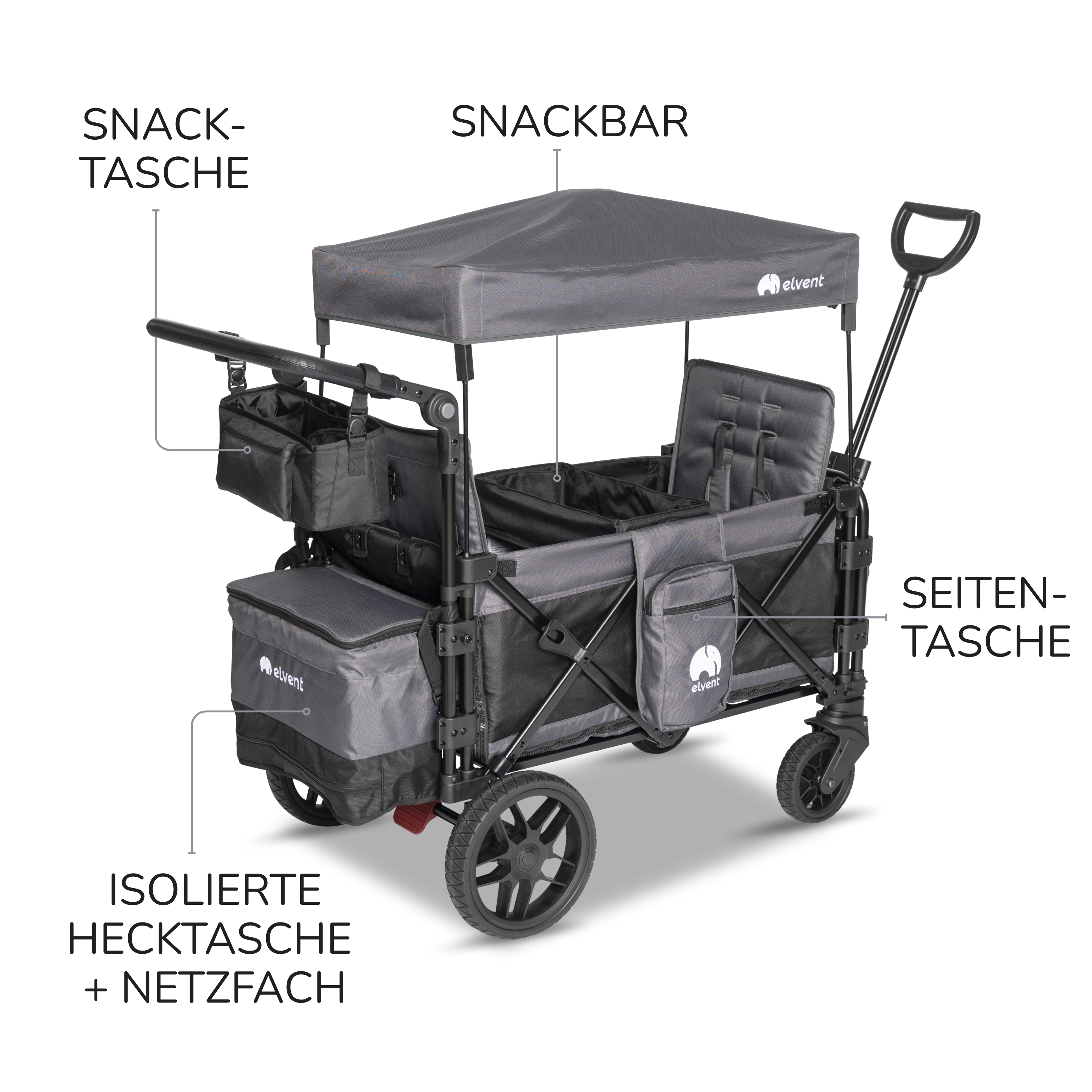 FamilyStar Comfort 2 (Bild 2)