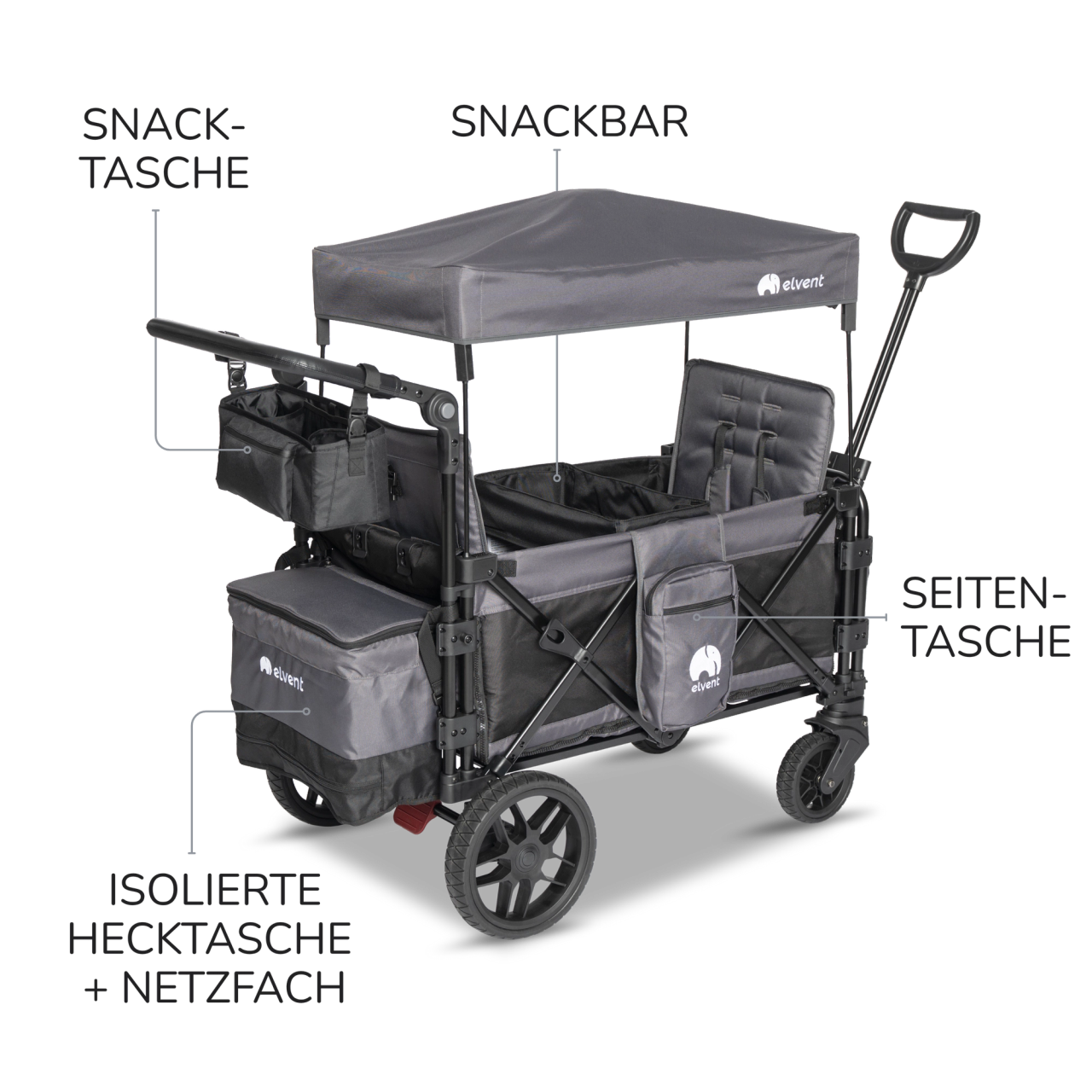 FamilyStar Comfort 2 (Bild 2)