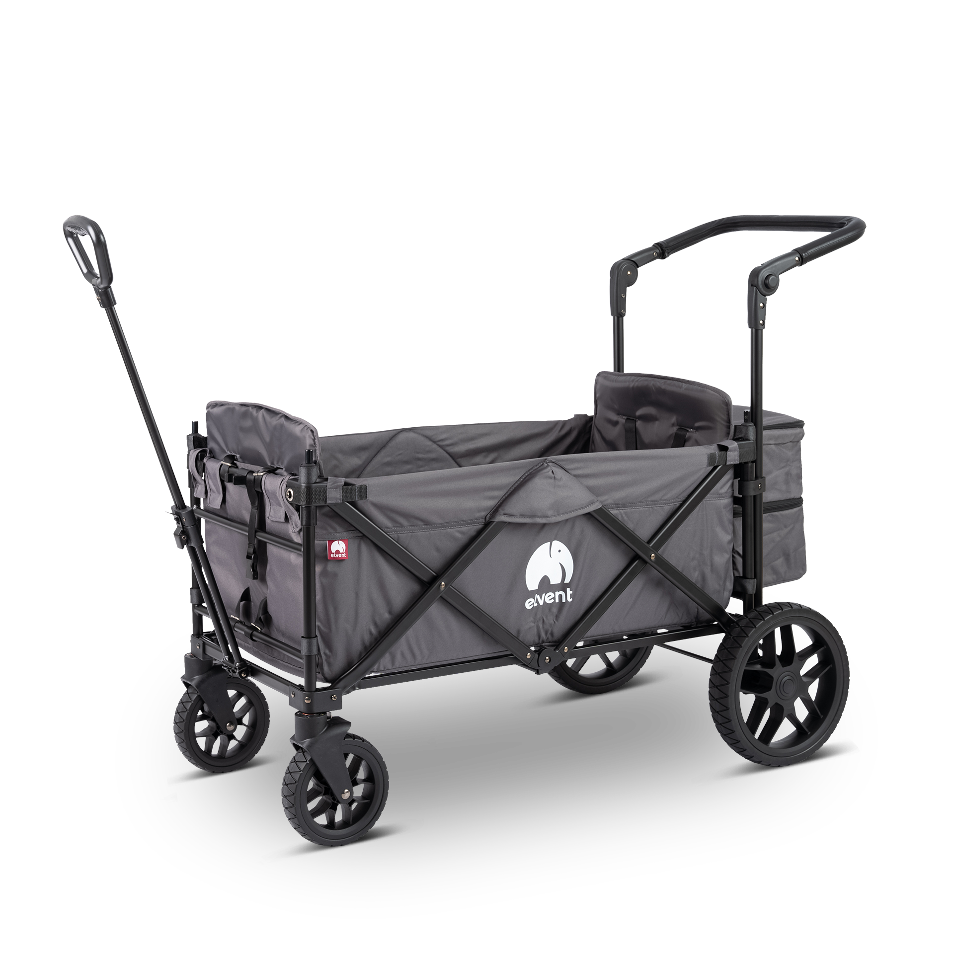 SmartCruiser Premium B-Ware (Bild 6)