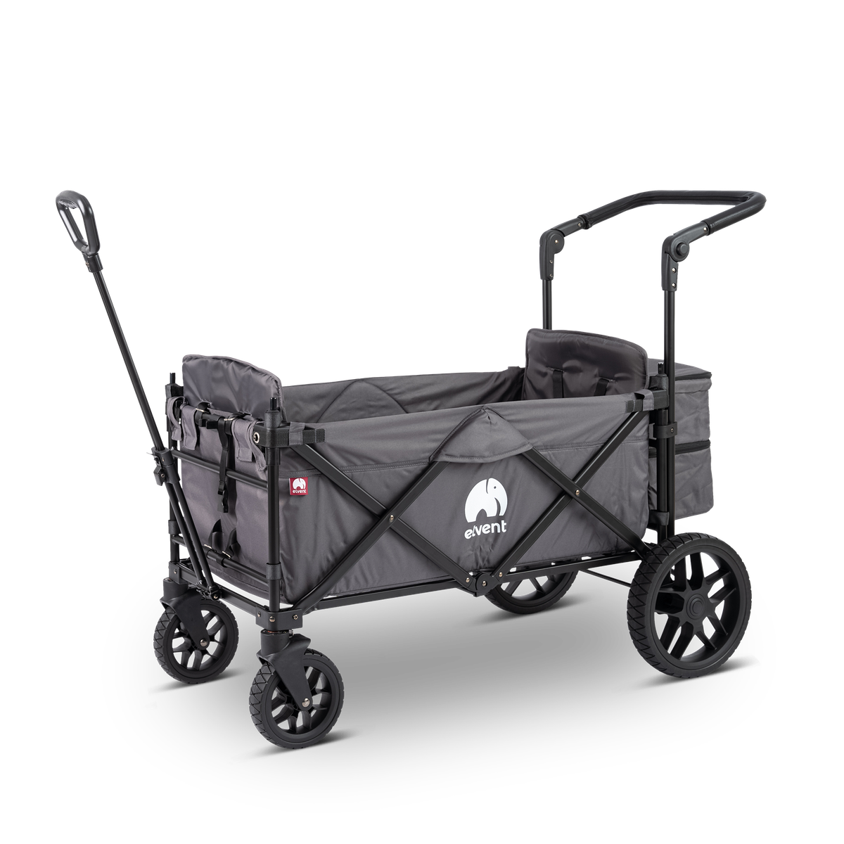 SmartCruiser Premium B-Ware (Bild 6)