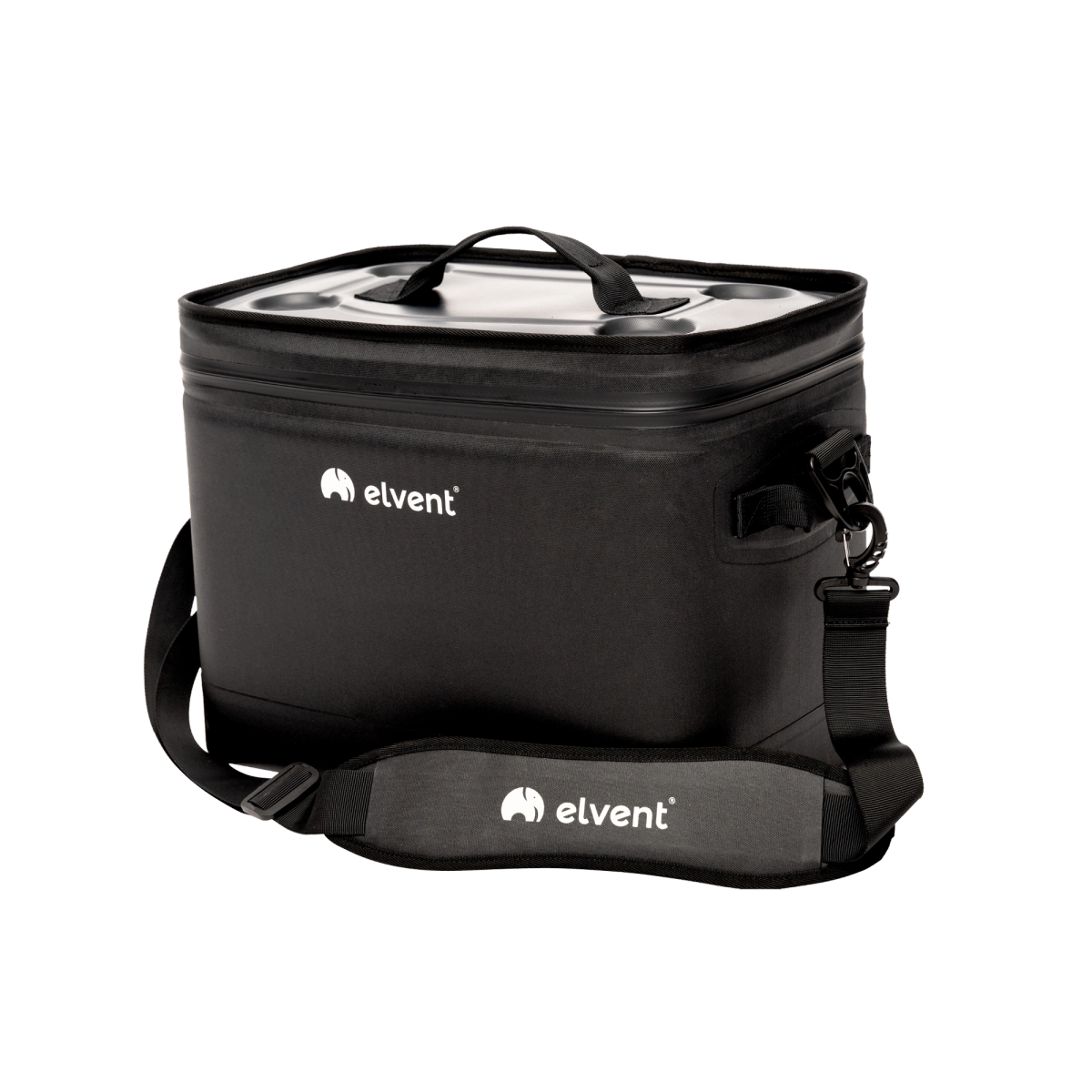 Abbildung: Kühlbox Premium (Größe L)