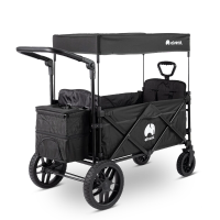 SmartCruiser Premium (Bild 5)