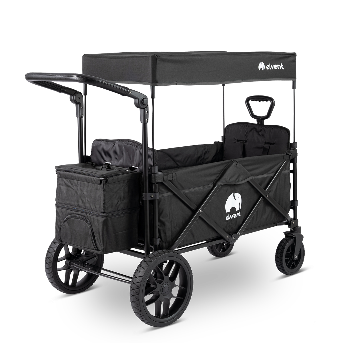 SmartCruiser Premium (Bild 5)