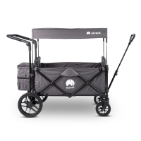 SmartCruiser Premium B-Ware (Bild 4)