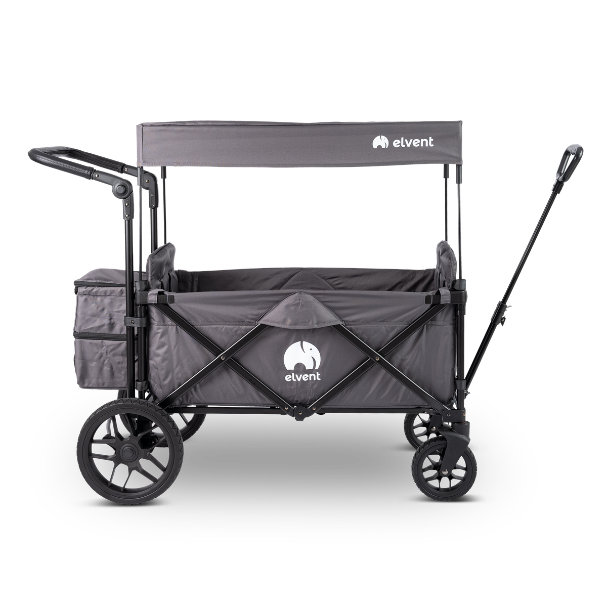 SmartCruiser Premium B-Ware (Bild 4)