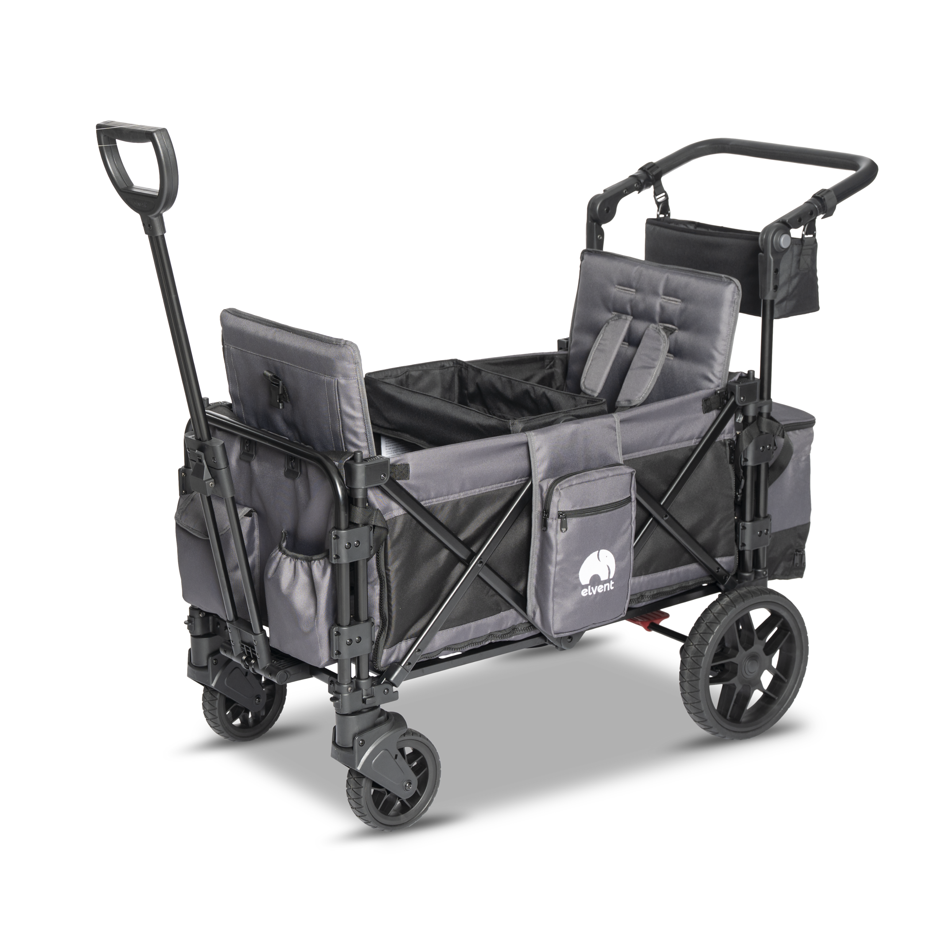 FamilyStar Comfort 2 (Bild 4)