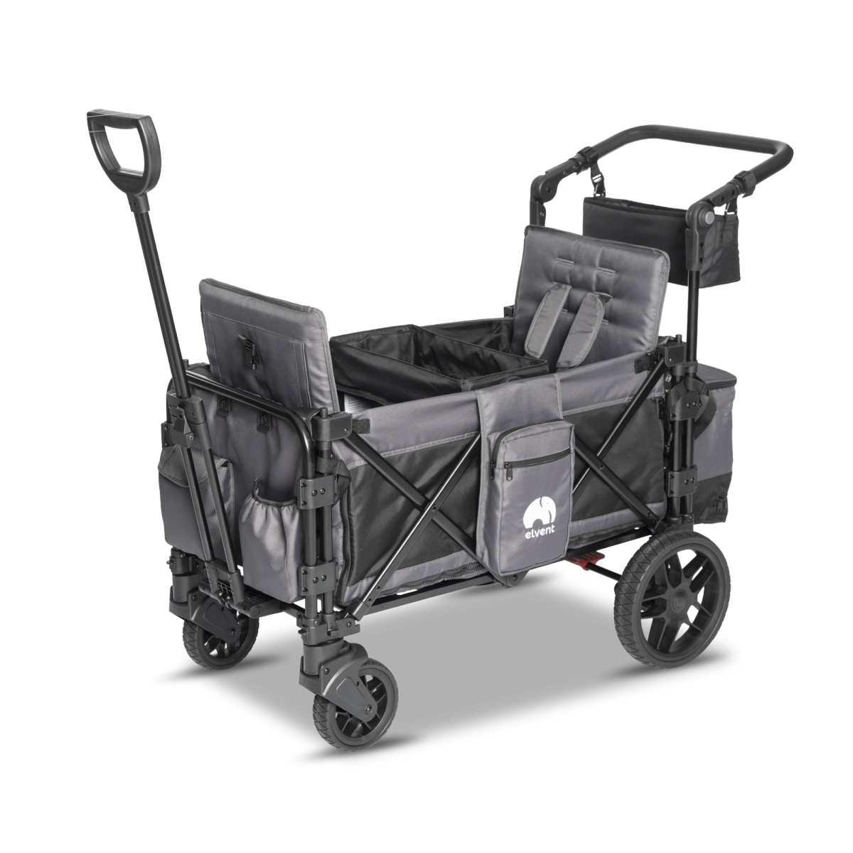 FamilyStar Comfort 2 (Bild 4)