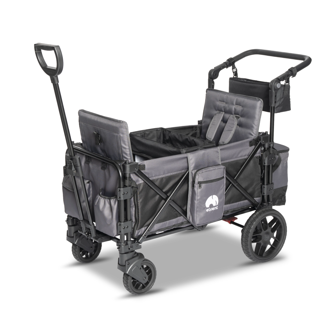 FamilyStar Comfort 2 (Bild 3)